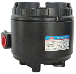 KTL系列行程开关